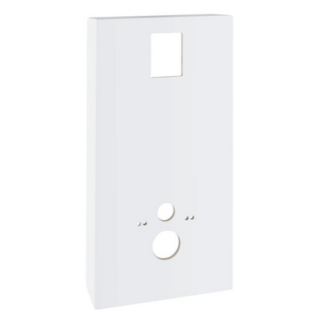 Grohe Solido Monobloc modul pro předstěnovou montáž 39377ls0 G39377LS0